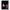 Θήκη Samsung S20 Ultra Grandma Mood Black από τη Smartfits με σχέδιο στο πίσω μέρος και μαύρο περίβλημα | Samsung S20 Ultra Grandma Mood Black case with colorful back and black bezels