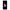 Samsung S20 Ultra Grandma Mood Black θήκη από τη Smartfits με σχέδιο στο πίσω μέρος και μαύρο περίβλημα | Smartphone case with colorful back and black bezels by Smartfits