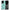 Θήκη Samsung S20 Ultra Green Hearts από τη Smartfits με σχέδιο στο πίσω μέρος και μαύρο περίβλημα | Samsung S20 Ultra Green Hearts case with colorful back and black bezels