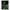 Θήκη Αγίου Βαλεντίνου Samsung S20 Ultra Green Soldier από τη Smartfits με σχέδιο στο πίσω μέρος και μαύρο περίβλημα | Samsung S20 Ultra Green Soldier case with colorful back and black bezels