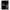 Θήκη Αγίου Βαλεντίνου Samsung S20 Ultra Heart Vs Brain από τη Smartfits με σχέδιο στο πίσω μέρος και μαύρο περίβλημα | Samsung S20 Ultra Heart Vs Brain case with colorful back and black bezels