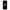 Samsung S20 Ultra Heart Vs Brain Θήκη Αγίου Βαλεντίνου από τη Smartfits με σχέδιο στο πίσω μέρος και μαύρο περίβλημα | Smartphone case with colorful back and black bezels by Smartfits