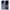 Θήκη Samsung S20 Ultra Jeans Pocket από τη Smartfits με σχέδιο στο πίσω μέρος και μαύρο περίβλημα | Samsung S20 Ultra Jeans Pocket case with colorful back and black bezels