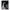 Θήκη Αγίου Βαλεντίνου Samsung S20 Ultra Lady And Tramp 1 από τη Smartfits με σχέδιο στο πίσω μέρος και μαύρο περίβλημα | Samsung S20 Ultra Lady And Tramp 1 case with colorful back and black bezels