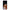 Samsung S20 Ultra Lady And Tramp 2 Θήκη Αγίου Βαλεντίνου από τη Smartfits με σχέδιο στο πίσω μέρος και μαύρο περίβλημα | Smartphone case with colorful back and black bezels by Smartfits