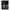 Θήκη Samsung S20 Ultra Moon Landscape από τη Smartfits με σχέδιο στο πίσω μέρος και μαύρο περίβλημα | Samsung S20 Ultra Moon Landscape case with colorful back and black bezels
