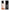 Θήκη Samsung S20 Ultra LineArt Woman από τη Smartfits με σχέδιο στο πίσω μέρος και μαύρο περίβλημα | Samsung S20 Ultra LineArt Woman case with colorful back and black bezels