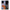 Θήκη Αγίου Βαλεντίνου Samsung S20 Ultra Lion Love 2 από τη Smartfits με σχέδιο στο πίσω μέρος και μαύρο περίβλημα | Samsung S20 Ultra Lion Love 2 case with colorful back and black bezels
