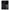 Θήκη Samsung S20 Ultra Black Rosegold Marble από τη Smartfits με σχέδιο στο πίσω μέρος και μαύρο περίβλημα | Samsung S20 Ultra Black Rosegold Marble case with colorful back and black bezels