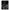 Θήκη Samsung S20 Ultra Male Marble από τη Smartfits με σχέδιο στο πίσω μέρος και μαύρο περίβλημα | Samsung S20 Ultra Male Marble case with colorful back and black bezels