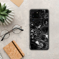 Thumbnail for Marble Male - Samsung Galaxy S20 Ultra θήκη