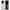 Θήκη Samsung S20 Ultra Marble Terrazzo από τη Smartfits με σχέδιο στο πίσω μέρος και μαύρο περίβλημα | Samsung S20 Ultra Marble Terrazzo case with colorful back and black bezels
