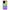 Samsung S20 Ultra Melting Rainbow θήκη από τη Smartfits με σχέδιο στο πίσω μέρος και μαύρο περίβλημα | Smartphone case with colorful back and black bezels by Smartfits