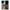 Θήκη Samsung S20 Ultra Nasa Bloom από τη Smartfits με σχέδιο στο πίσω μέρος και μαύρο περίβλημα | Samsung S20 Ultra Nasa Bloom case with colorful back and black bezels