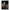 Θήκη Αγίου Βαλεντίνου Samsung S20 Ultra Never Give Up από τη Smartfits με σχέδιο στο πίσω μέρος και μαύρο περίβλημα | Samsung S20 Ultra Never Give Up case with colorful back and black bezels