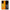 Θήκη Αγίου Βαλεντίνου Samsung S20 Ultra No Money 2 από τη Smartfits με σχέδιο στο πίσω μέρος και μαύρο περίβλημα | Samsung S20 Ultra No Money 2 case with colorful back and black bezels
