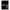 Θήκη Samsung S20 Ultra OMG ShutUp από τη Smartfits με σχέδιο στο πίσω μέρος και μαύρο περίβλημα | Samsung S20 Ultra OMG ShutUp case with colorful back and black bezels