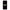Samsung S20 Ultra OMG ShutUp θήκη από τη Smartfits με σχέδιο στο πίσω μέρος και μαύρο περίβλημα | Smartphone case with colorful back and black bezels by Smartfits