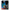 Θήκη Samsung S20 Ultra Crayola Paint από τη Smartfits με σχέδιο στο πίσω μέρος και μαύρο περίβλημα | Samsung S20 Ultra Crayola Paint case with colorful back and black bezels