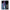 Θήκη Samsung S20 Ultra Winter Paint από τη Smartfits με σχέδιο στο πίσω μέρος και μαύρο περίβλημα | Samsung S20 Ultra Winter Paint case with colorful back and black bezels