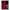 Θήκη Samsung S20 Ultra Paisley Cashmere από τη Smartfits με σχέδιο στο πίσω μέρος και μαύρο περίβλημα | Samsung S20 Ultra Paisley Cashmere case with colorful back and black bezels
