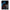 Θήκη Samsung S20 Ultra Eagle PopArt από τη Smartfits με σχέδιο στο πίσω μέρος και μαύρο περίβλημα | Samsung S20 Ultra Eagle PopArt case with colorful back and black bezels