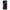4 - Samsung S20 Ultra Eagle PopArt case, cover, bumper