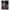 Θήκη Samsung S20 Ultra Lion Designer PopArt από τη Smartfits με σχέδιο στο πίσω μέρος και μαύρο περίβλημα | Samsung S20 Ultra Lion Designer PopArt case with colorful back and black bezels