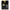 Θήκη Samsung S20 Ultra Mask PopArt από τη Smartfits με σχέδιο στο πίσω μέρος και μαύρο περίβλημα | Samsung S20 Ultra Mask PopArt case with colorful back and black bezels