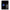 Θήκη Samsung S20 Ultra NASA PopArt από τη Smartfits με σχέδιο στο πίσω μέρος και μαύρο περίβλημα | Samsung S20 Ultra NASA PopArt case with colorful back and black bezels
