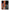 Θήκη Samsung S20 Ultra PopArt OMG από τη Smartfits με σχέδιο στο πίσω μέρος και μαύρο περίβλημα | Samsung S20 Ultra PopArt OMG case with colorful back and black bezels