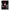 Θήκη Samsung S20 Ultra SpiderVenom PopArt από τη Smartfits με σχέδιο στο πίσω μέρος και μαύρο περίβλημα | Samsung S20 Ultra SpiderVenom PopArt case with colorful back and black bezels
