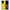 Θήκη Samsung S20 Ultra Sponge PopArt από τη Smartfits με σχέδιο στο πίσω μέρος και μαύρο περίβλημα | Samsung S20 Ultra Sponge PopArt case with colorful back and black bezels
