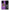 Θήκη Samsung S20 Ultra Monalisa Popart από τη Smartfits με σχέδιο στο πίσω μέρος και μαύρο περίβλημα | Samsung S20 Ultra Monalisa Popart case with colorful back and black bezels