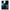 Θήκη Samsung S20 Ultra Breath Quote από τη Smartfits με σχέδιο στο πίσω μέρος και μαύρο περίβλημα | Samsung S20 Ultra Breath Quote case with colorful back and black bezels