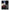 Θήκη Samsung S20 Ultra Racing Supra από τη Smartfits με σχέδιο στο πίσω μέρος και μαύρο περίβλημα | Samsung S20 Ultra Racing Supra case with colorful back and black bezels