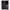 Θήκη Samsung S20 Ultra Hungry Random από τη Smartfits με σχέδιο στο πίσω μέρος και μαύρο περίβλημα | Samsung S20 Ultra Hungry Random case with colorful back and black bezels