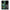 Θήκη Samsung S20 Ultra Real Peacock Feathers από τη Smartfits με σχέδιο στο πίσω μέρος και μαύρο περίβλημα | Samsung S20 Ultra Real Peacock Feathers case with colorful back and black bezels