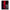 Θήκη Αγίου Βαλεντίνου Samsung S20 Ultra Red Paint από τη Smartfits με σχέδιο στο πίσω μέρος και μαύρο περίβλημα | Samsung S20 Ultra Red Paint case with colorful back and black bezels