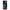 Samsung S20 Ultra Screaming Sky θήκη από τη Smartfits με σχέδιο στο πίσω μέρος και μαύρο περίβλημα | Smartphone case with colorful back and black bezels by Smartfits