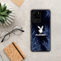 Thumbnail for Sexy Rabbit - Samsung Galaxy S20 Ultra θήκη