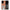 Θήκη Samsung S20 Ultra Sim Merilyn από τη Smartfits με σχέδιο στο πίσω μέρος και μαύρο περίβλημα | Samsung S20 Ultra Sim Merilyn case with colorful back and black bezels