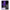 Θήκη Αγίου Βαλεντίνου Samsung S20 Ultra Super Car από τη Smartfits με σχέδιο στο πίσω μέρος και μαύρο περίβλημα | Samsung S20 Ultra Super Car case with colorful back and black bezels