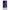 Samsung S20 Ultra Super Car Θήκη Αγίου Βαλεντίνου από τη Smartfits με σχέδιο στο πίσω μέρος και μαύρο περίβλημα | Smartphone case with colorful back and black bezels by Smartfits