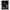 Θήκη Αγίου Βαλεντίνου Samsung S20 Ultra Tokyo Drift από τη Smartfits με σχέδιο στο πίσω μέρος και μαύρο περίβλημα | Samsung S20 Ultra Tokyo Drift case with colorful back and black bezels