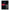 Θήκη Samsung S20 Ultra Sunset Tropic από τη Smartfits με σχέδιο στο πίσω μέρος και μαύρο περίβλημα | Samsung S20 Ultra Sunset Tropic case with colorful back and black bezels