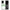 Θήκη Samsung S20 Ultra Rex Valentine από τη Smartfits με σχέδιο στο πίσω μέρος και μαύρο περίβλημα | Samsung S20 Ultra Rex Valentine case with colorful back and black bezels