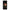 Samsung S20 Ultra Vintage Roses θήκη από τη Smartfits με σχέδιο στο πίσω μέρος και μαύρο περίβλημα | Smartphone case with colorful back and black bezels by Smartfits