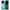 Θήκη Samsung S20 Ultra Water Flower από τη Smartfits με σχέδιο στο πίσω μέρος και μαύρο περίβλημα | Samsung S20 Ultra Water Flower case with colorful back and black bezels