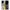 Θήκη Samsung S20 Ultra Woman Statue από τη Smartfits με σχέδιο στο πίσω μέρος και μαύρο περίβλημα | Samsung S20 Ultra Woman Statue case with colorful back and black bezels